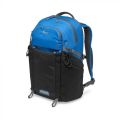 Рюкзак Lowepro Photo Active BP 300 AW синий/черный Рюкзак Lowepro Photo Active BP 300 AW синий/черный