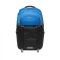 Рюкзак Lowepro Photo Active BP 300 AW синий/черный