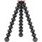 Штатив Joby GorillaPod 5K Stand черный/серый