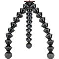 Штатив Joby GorillaPod 5K Stand черный/серый Штатив Joby GorillaPod 5K Stand черный/серый
