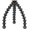 Штатив Joby GorillaPod 5K Stand черный/серый