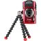 Штатив Joby GorillaPod Magnetic 325 черный/серый