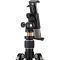 Держатель Joby GripTight Mount PRO для планшета и аксессуаров (новая упаковка)