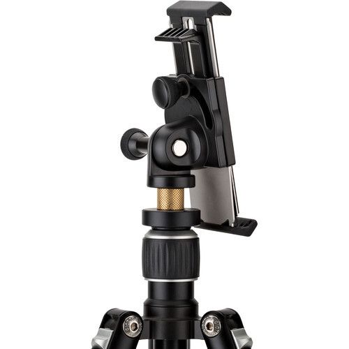 Держатель Joby GripTight Mount PRO для планшета и аксессуаров (новая упаковка)