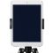Держатель Joby GripTight Mount PRO для планшета и аксессуаров (новая упаковка)
