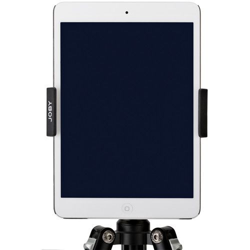 Держатель Joby GripTight Mount PRO для планшета и аксессуаров (новая упаковка)