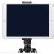 Держатель Joby GripTight Mount PRO для планшета и аксессуаров (новая упаковка)