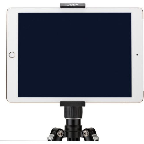 Держатель Joby GripTight Mount PRO для планшета и аксессуаров (новая упаковка)