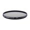 Светофильтр Hoya PL-CIR Fusion One Next поляризационный 46mm