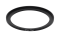 Переходное кольцо Kenko Stepping Ring 77-82 mm