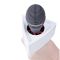 Микрофонный флаг Rycote Triangular Mic Flag - White треугольный белый (RYC107308)