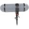 Комплект вертрозащиты Rycote Super-Blimp NTG5 (RYC010326)