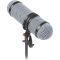 Комплект вертрозащиты Rycote Super-Blimp NTG5 (RYC010326)