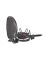 Держатель микрофона Rycote USM Studio Kit w Pop Filter (RYC045002)