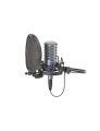Держатель микрофона Rycote USM Studio Kit w Pop Filter (RYC045002) Держатель микрофона Rycote USM Studio Kit w Pop Filter (RYC045002)