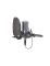 Держатель микрофона Rycote USM Studio Kit w Pop Filter (RYC045002)