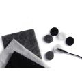 Ветрозащита самоклеящаяся Rycote Undercovers Mix Colours 25 x 30 шт (RYC065507) Ветрозащита самоклеящаяся Rycote Undercovers Mix Colours 25 x 30 шт (RYC065507)