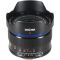Объектив Laowa 10mm F/2 ZERO-D байонет Micro 4/3