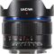 Объектив Laowa 10mm F/2 ZERO-D байонет Micro 4/3