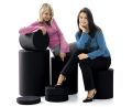 Цилиндры для позирования Lastolite LL LA8014 Posing Tubs Цилиндры для позирования Lastolite LL LA8014 Posing Tubs