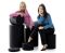 Цилиндры для позирования Lastolite LL LA8014 Posing Tubs