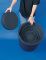 Цилиндры для позирования Lastolite LL LA8014 Posing Tubs
