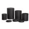 Цилиндры для позирования Lastolite LL LA8014 Posing Tubs