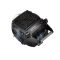Осветитель Zhiyun MOLUS B300