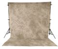 Фон тканевый Lastolite LL LB7541 Ezycare Dakota (3x3,5м) Фон тканевый Lastolite LL LB7541 Ezycare Dakota (3x3,5м)
