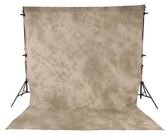 Фон тканевый Lastolite LL LB7541 Ezycare Dakota (3x3,5м)