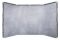 Фон панорамный Lastolite LL LB7902 Limestone (4x2,3м) с рамой