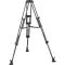 Видеоштатив Manfrotto MVTTWINMC