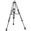 Видеоштатив Manfrotto MVTTWINMC Видеоштатив Manfrotto MVTTWINMC