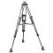 Видеоштатив Manfrotto MVTTWINMC