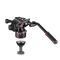 Видеоштатив Manfrotto MVK608CTALL (536 + NITROTECH 608)