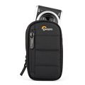 Сумка Lowepro Tahoe CS 20 черная Сумка Lowepro Tahoe CS 20 черная