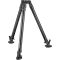 Видеоштатив Manfrotto MVTSNGFC Fast Single карбоновый