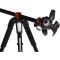 Штатив с головкой Manfrotto MK055XPRO3-3W