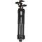 Штатив с головкой Manfrotto MK055XPRO3-3W