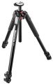 Штатив Manfrotto MT055XPRO3 Штатив Manfrotto MT055XPRO3