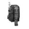 Рюкзак Lowepro Pro Trekker BP 550 AW II серый