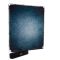 Фон тканевый Lastolite LL LB7922 EzyFrame Vintage Ink (2x2,3 м) на раме