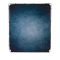 Фон тканевый Lastolite LL LB7922 EzyFrame Vintage Ink (2x2,3 м) на раме