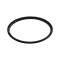 Держатель фильтра Hoya Instant Action Conversion Ring 55mm
