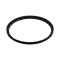 Держатель фильтра Hoya Instant Action Conversion Ring 82mm