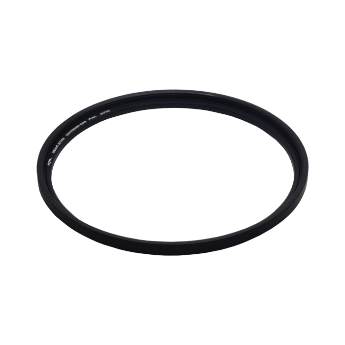 Держатель фильтра Hoya Instant Action Conversion Ring 82mm