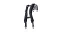 Плечевые ремни Tilta Float Shoulder Support (GSS-T01-SS) Плечевые ремни Tilta Float Shoulder Support (GSS-T01-SS)