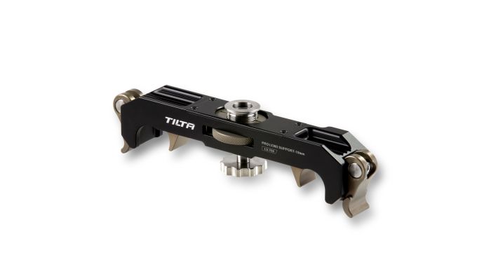 Поддержка объектива Tilta 19mm Lens Support (LS-T08)