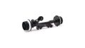 Привод фокусировки Tilta Dual-sided Cine двухсторонний (FF-T04) Привод фокусировки Tilta Dual-sided Cine двухсторонний (FF-T04)