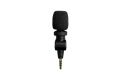 Микрофон Saramonic SmartMic для смартфонов, разъем 3,5 мм TRRS Микрофон Saramonic SmartMic для смартфонов, разъем 3,5 мм TRRS